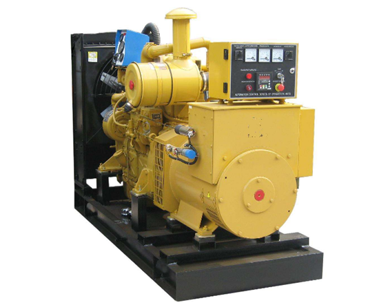 瑞丽发电机出租 瑞丽发电机出租